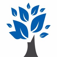 DotVVM logo - Similar company to Update Conference