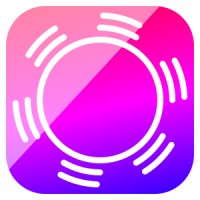 Magenta Sky Software