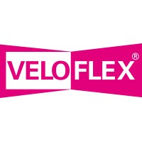 VELOFLEX Carsten Thormählen GmbH & Co. KG logo - Similar company to Rössler Papier Gmbh & Co. Kg