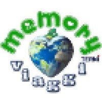 MEMORY VIAGGI