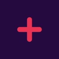 LE CLAN DE LA COM logo - Similar company to La Box Com