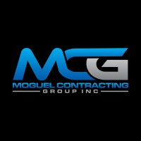 Moguel Contracting Group, Inc. logo - Similar company to Coastec Built
