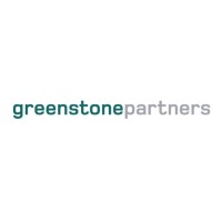 Greenstone Partners logo - Similar company to Greenwich Capital Partners