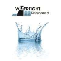 Watertight Management logo - Similar company to Partech Engineering