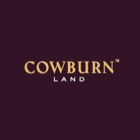 Cowburn Land logo - Similar company to Landlink Estates Ltd