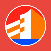 BancoEstado logo - Similar company to Banco Falabella Chile