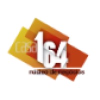 Casa164 Núcleo De Negócios E Serviços