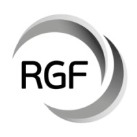 RGF - Routage et Gestion de Fichiers logo - Similar company to Elite Industrial Engineering
