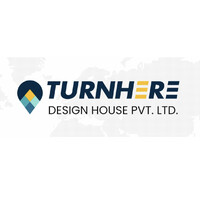 Turnhere Design House Pvt Ltd logo - Similar company to Innovari