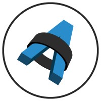 Security Roots Ltd logo - Similar company to Dradis