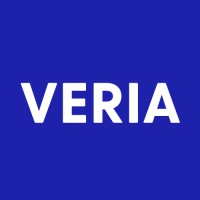 VERIA - Beratung für digitale Kommunikation logo - Similar company to Ideenhunger Media Gmbh