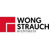 Wong Strauch Architects, PC logo - Similar company to Godfrey Law, P.C.
