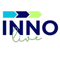 Innolive consulting logo - Similar company to Unico