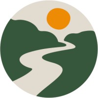 Hill Country Conservancy logo - Similar company to Keep Texas Beautiful