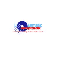 PT Lab Sistematika Indonesia logo - Similar company to Sheng Yi Tech & Analytics Co., Ltd.
