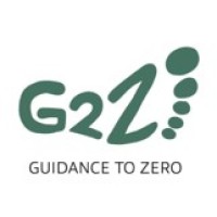 Guidance to Zero logo - Similar company to Mission Zero