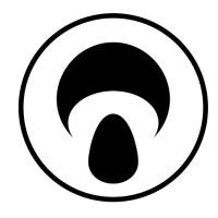 The Mushroom Farm logo - Similar company to Zynik Corporation