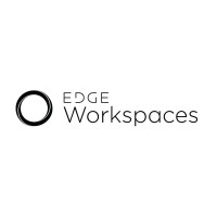 EDGE Workspaces logo - Similar company to Edge
