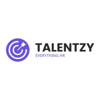 Talentzy logo - Similar company to Talent Deck
