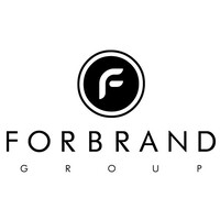 Forbrandgroup