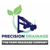 Precision Drainage (Pty) Ltd logo - Similar company to Perfect Precision