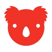 Dropbear Digital logo - Similar company to Maciek Miloch