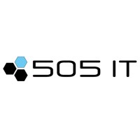 505 IT