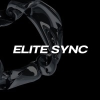 Elite Sync logo - Similar company to Startup Lab Laurier