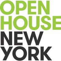 Open House New York logo - Similar company to Whedco