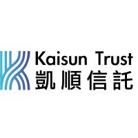 Kaisun T&T logo - Similar company to Kaisun Holdings Limited