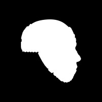 Sneaker Heads logo - Similar company to Atomicon
