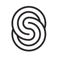 Symbiotiq group logo - Similar company to Lead Talks