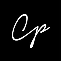Colab Projects logo - Similar company to Spacefor