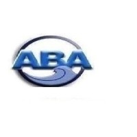 ABA Company logo - Similar company to Aba Group