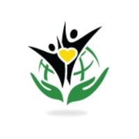 Jamaica Volunteer Programs