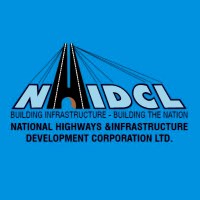 National Highways and Infrastructure Development Corporation Limited logo - Similar company to Sapphire Developer & Designer