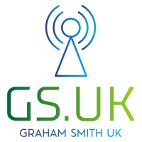 Graham Smith UK Ltd logo - Similar company to Trilogy Communications Limited