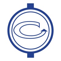 GENEQ inc. logo - Similar company to Geneq