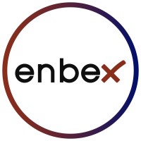 enbex logo - Similar company to Kweb.Es