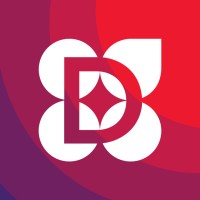 DemocracyOS France logo - Similar company to Open Source Politics