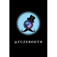 Fuzebooth