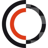 CarboSeal by PPR logo - Similar company to Zhejiang Hailide New Material Co., Ltd