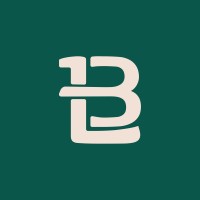 BetterLabs logo - Similar company to Singleplus