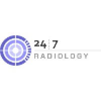 Hi-Tech Tele-Radiology Services