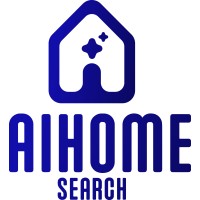 AIHomeSearch logo - Similar company to Service Quality