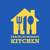 Prague Homemade Kitchen logo - Similar company to Marlenka Export S.R.O.