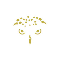 Adirondack Field logo - Similar company to Steleks Llc