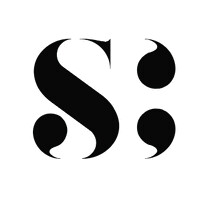 Scout Creative logo - Similar company to Scout Creative