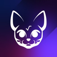 Ociswap logo - Similar company to Impahla Dao Foundation
