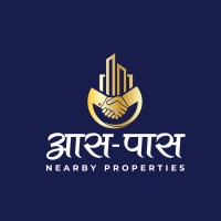 Nearby Properties logo - Similar company to Amash Realtech Llp